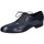 Schuhe Herren Derby-Schuhe & Richelieu Eveet EZ132 Blau