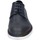 Schuhe Herren Derby-Schuhe & Richelieu Eveet EZ144 Blau