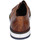 Schuhe Herren Derby-Schuhe & Richelieu Eveet EZ151 Braun