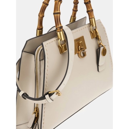 Guess HWVB7875080 Beige