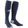 Unterwäsche Sportstrümpfe adidas Originals Milano 23 Sock Blau