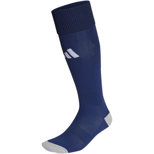 Unterwäsche Sportstrümpfe adidas Originals Milano 23 Sock Blau