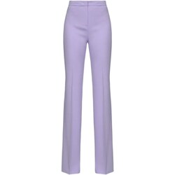 Kleidung Damen Anzüge Pinko 100054-7624 Violett