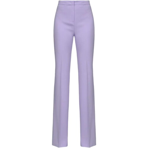 Kleidung Damen Anzüge Pinko 100054-7624 Violett