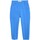 Kleidung Mädchen Anzüge Vicolo 3145P0794 Blau