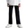 Kleidung Jungen Kleider & Outfits Calvin Klein Jeans IB0IB01678 Schwarz
