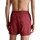 Kleidung Herren Shorts / Bermudas Calvin Klein Jeans KM0KM00819 Rot