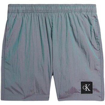 Calvin Klein Jeans  Shorts KM0KM00819