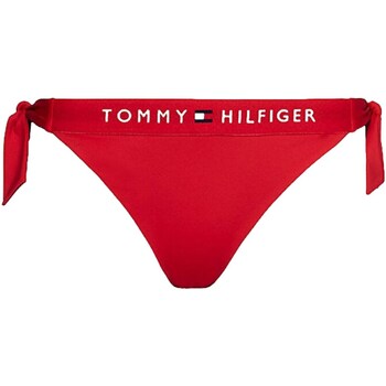 Tommy Hilfiger  Badeanzug UW0UW04497