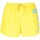 Kleidung Herren Shorts / Bermudas Moschino 231V3A42879301 Gelb