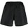 Kleidung Herren Shorts / Bermudas Moschino 231V3A42269301 Schwarz