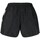Kleidung Herren Shorts / Bermudas Moschino 231V3A42879301 Schwarz