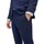 Kleidung Herren Anzüge Premium By Jack&jones 12148166 Blau