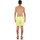 Kleidung Herren Shorts / Bermudas Tommy Hilfiger UM0UM02299 Gelb