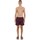 Kleidung Herren Shorts / Bermudas 4giveness FGBM0489 Rot