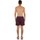 Kleidung Herren Shorts / Bermudas 4giveness FGBM0489 Rot