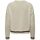 Kleidung Damen Pullover Only 15301515 CHEER-BIRCH Beige