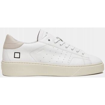 Date  Sneaker M391-LV-CA-WY LEVANTE-WHITE/GREY