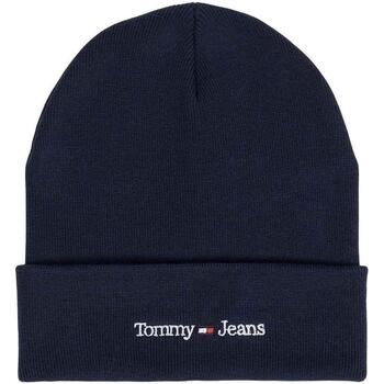 Tommy Jeans  Blau