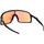 Uhren & Schmuck Sonnenbrillen Oakley Sonnenbrille Sutro OO9406 9406A1 Schwarz