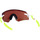 Uhren & Schmuck Sonnenbrillen Oakley Encoder Sonnenbrille OO9471 947117 Weiss