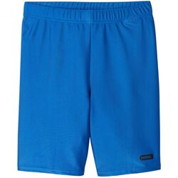 Kleidung Kinder Badeanzug /Badeshorts Reima Short de bain bébé  Pulahdus Blau