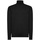 Kleidung Herren Pullover Rrd - Roberto Ricci Designs WES033 Schwarz