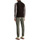 Kleidung Herren Pullover Rrd - Roberto Ricci Designs W23131 Beige