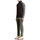 Kleidung Herren Pullover Rrd - Roberto Ricci Designs W23131 Beige