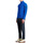 Kleidung Herren Pullover Rrd - Roberto Ricci Designs W23146 Blau