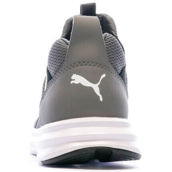 Puma 192593-03 Grau