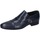 Schuhe Herren Derby-Schuhe & Richelieu Eveet EZ153 15028 Blau