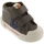 Schuhe Kinder Sneaker Victoria Kids Sneakers 065185 - Kaki Beige