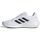 Schuhe Herren Multisportschuhe adidas Originals Runfalcon 3.0 Weiss