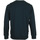 Kleidung Herren Sweatshirts Timberland Wwes Crew Blau