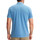 Kleidung Herren T-Shirts & Poloshirts TBS JAIROPOL Blau