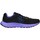 Schuhe Damen Sneaker Low New Balance W520BP8 Schwarz