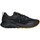 Schuhe Herren Pantoletten / Clogs New Balance MTNTRGB5 Schwarz