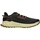 Schuhe Herren Pantoletten / Clogs New Balance MTGAROC1 Grün