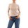 Kleidung Damen Pullover Marella ANSIA1 Beige