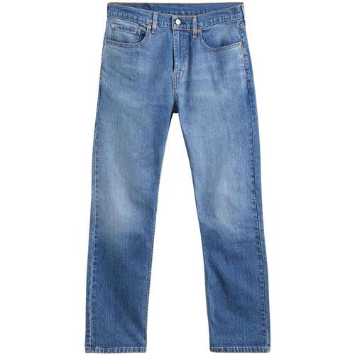 Kleidung Herren Jeans Levi's  Blau