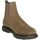 Schuhe Herren Boots CallagHan 12306 Rot