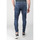 Kleidung Herren Jeans Le Temps des Cerises Jeans tapered 900/3GJO, länge 34 Blau