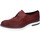 Schuhe Herren Derby-Schuhe & Richelieu Eveet EZ195 Braun