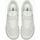 Schuhe Sneaker On Running CLOUD 5 - 59.98376-UNDYED-WHITE/WHITE Weiss