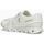 Schuhe Sneaker On Running CLOUD 5 - 59.98376-UNDYED-WHITE/WHITE Weiss