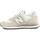 Schuhe Damen Sneaker New Balance Die Damenschuhe  WL574AA2 Multicolor