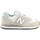 Schuhe Damen Sneaker New Balance Die Damenschuhe  WL574AA2 Multicolor