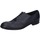 Schuhe Herren Derby-Schuhe & Richelieu Eveet EZ219 Blau