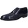 Schuhe Herren Derby-Schuhe & Richelieu Eveet EZ220 Blau
